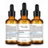 SalicylicI Acid 2% Serum Mild Peel Acne Scrs Clarifying Pores Sebum